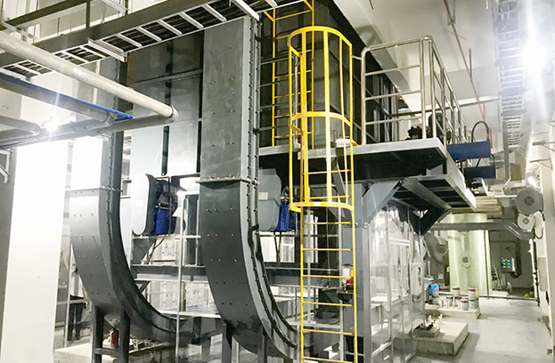 廣東花都空港經(jīng)濟(jì)開發(fā)區(qū)